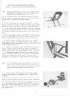 American Revolution 40 Assembly Instructions page 01